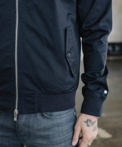 Newdeci.shop48b2cf8762 3