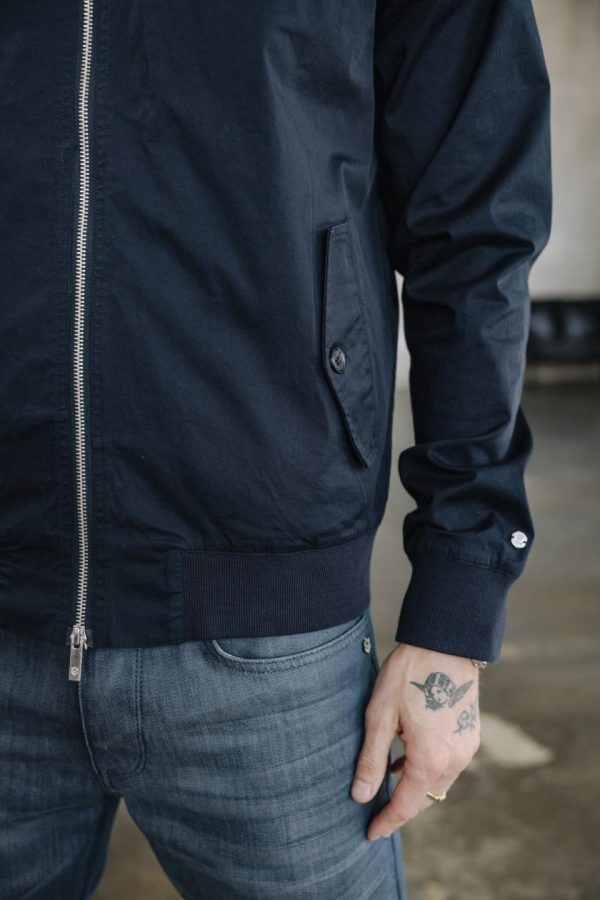 Newdeci.shop48b2cf8762 3