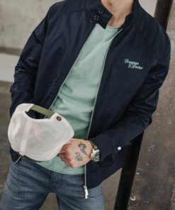 Newdeci.shop48b2cf8762 4