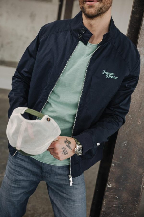 Newdeci.shop48b2cf8762 4