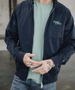 Newdeci.shop48b2cf8762 5