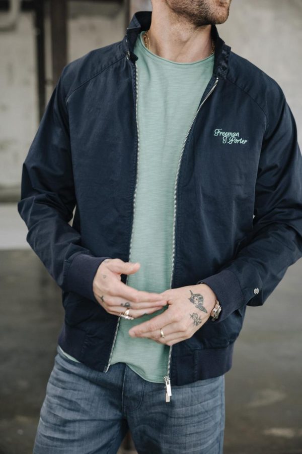 Newdeci.shop48b2cf8762 5