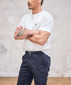 Newdeci.shop48cee6e131 1