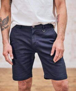 Newdeci.shop48cee6e131 2