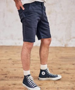 Newdeci.shop48cee6e131 4