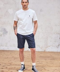 Newdeci.shop48cee6e131 5