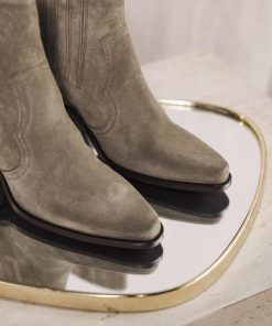 Newdeci.shop493f5f3d1c 1