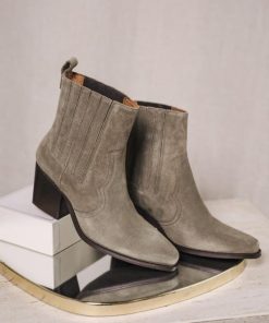 Newdeci.shop493f5f3d1c 2