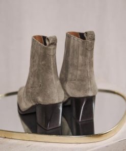 Newdeci.shop493f5f3d1c 4