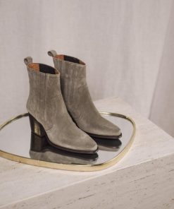 Newdeci.shop493f5f3d1c 5