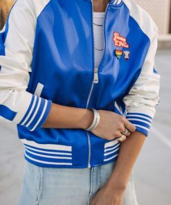 Newdeci.shop4a1c4ad8ed 1