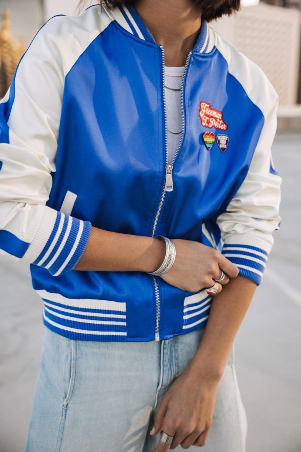 Newdeci.shop4a1c4ad8ed 1