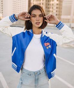 Newdeci.shop4a1c4ad8ed 2