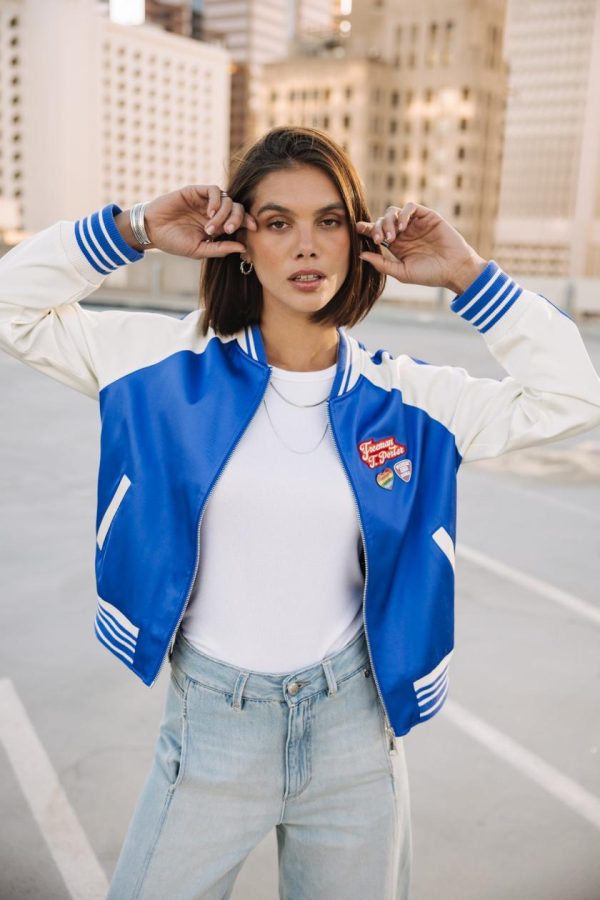 Newdeci.shop4a1c4ad8ed 2