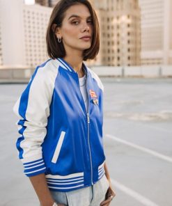 Newdeci.shop4a1c4ad8ed 3