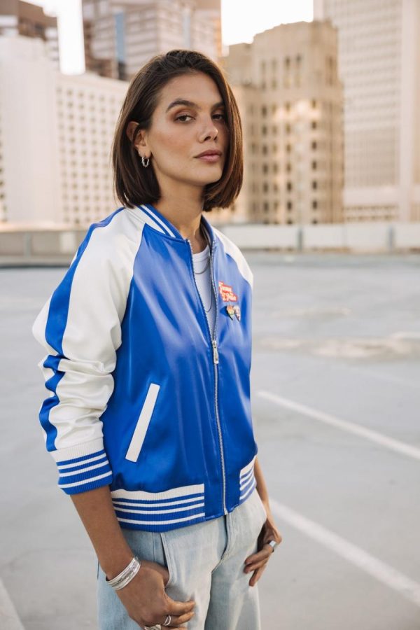 Newdeci.shop4a1c4ad8ed 3