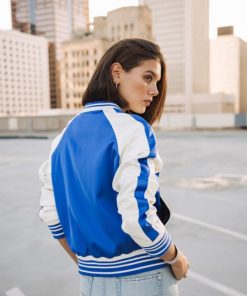 Newdeci.shop4a1c4ad8ed 4