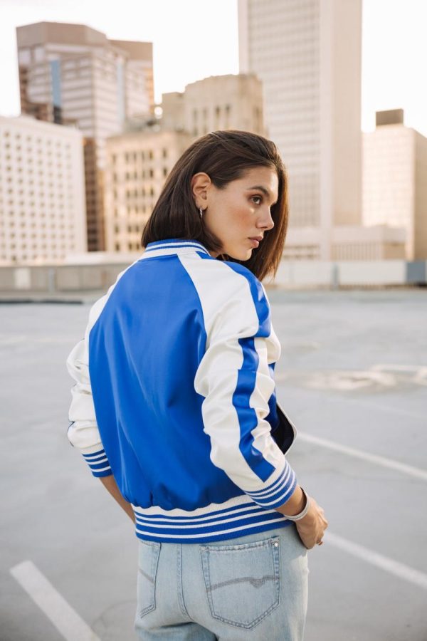 Newdeci.shop4a1c4ad8ed 4