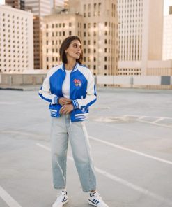 Newdeci.shop4a1c4ad8ed 5