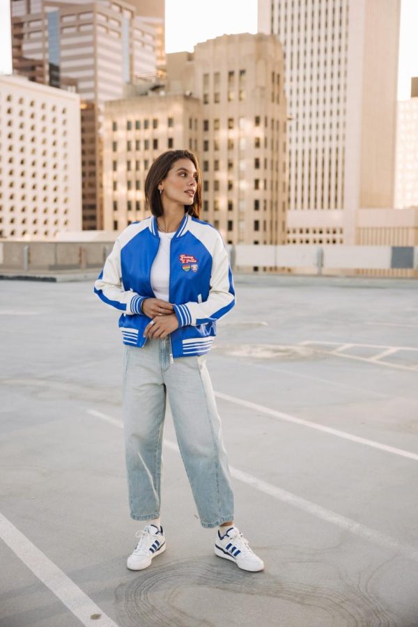 Newdeci.shop4a1c4ad8ed 5