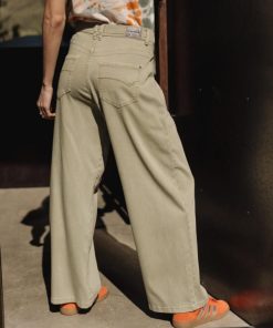 Newdeci.shop4a1fee3270 1