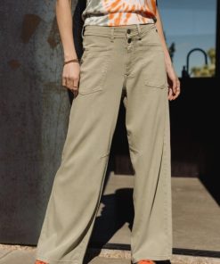 Newdeci.shop4a1fee3270 2