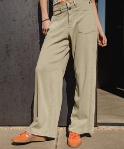 Newdeci.shop4a1fee3270 3