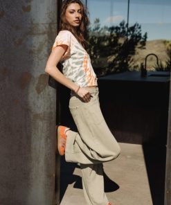 Newdeci.shop4a1fee3270 4