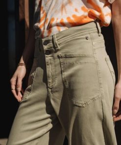 Newdeci.shop4a1fee3270 5