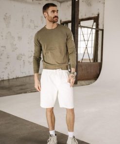 Newdeci.shop4a675ae9fd 1