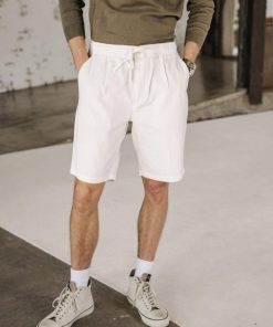 Newdeci.shop4a675ae9fd 2