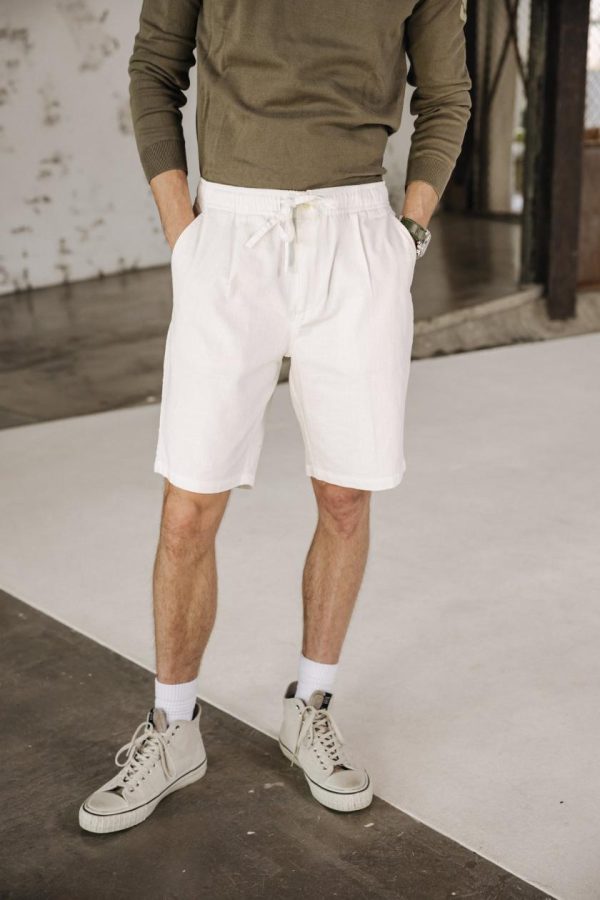 Newdeci.shop4a675ae9fd 2