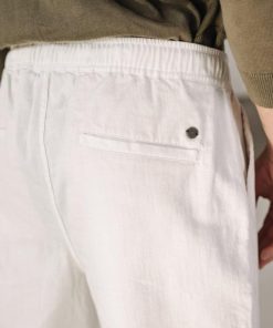 Newdeci.shop4a675ae9fd 3