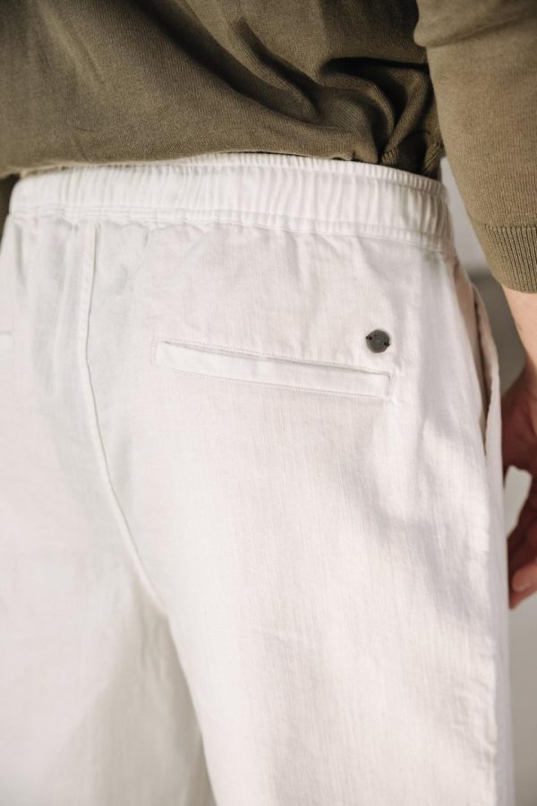 Newdeci.shop4a675ae9fd 3