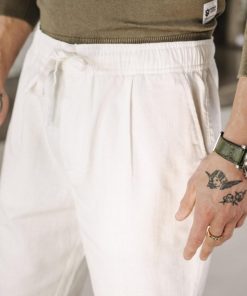 Newdeci.shop4a675ae9fd 4