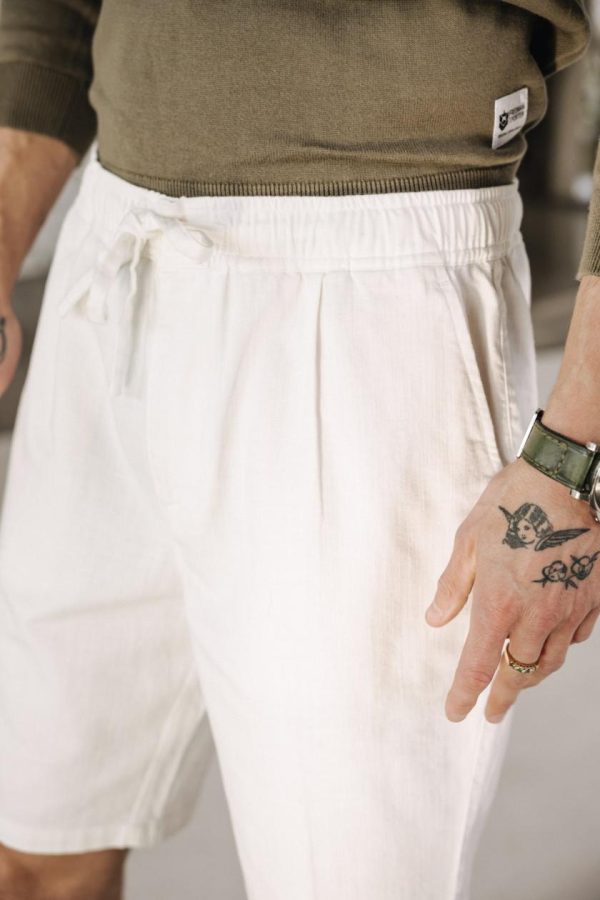 Newdeci.shop4a675ae9fd 4