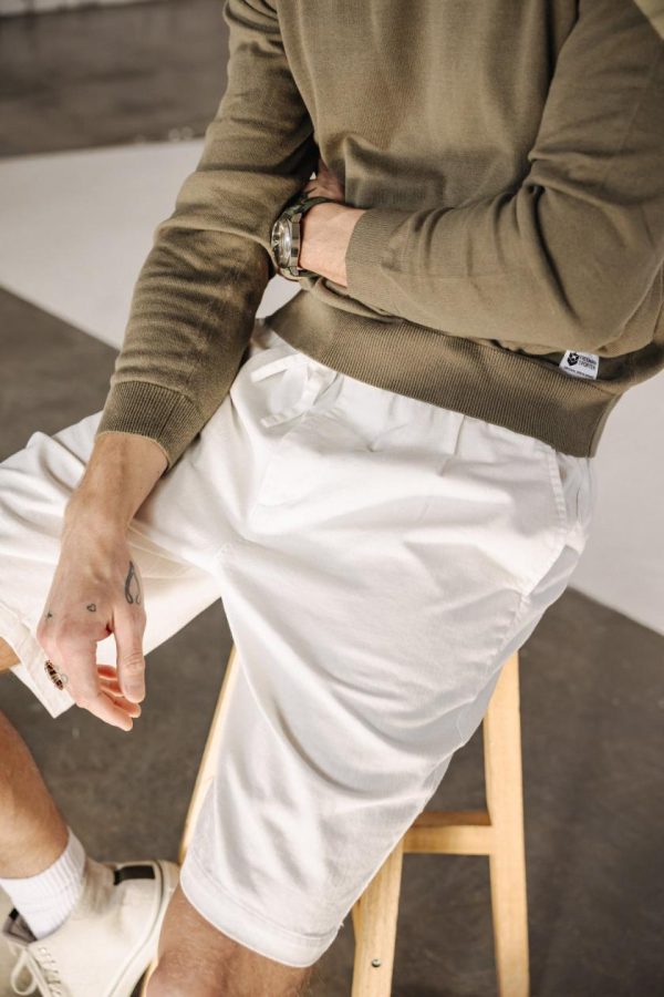 Newdeci.shop4a675ae9fd 5