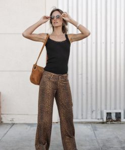 Newdeci.shop4a7b1a1aa5 1