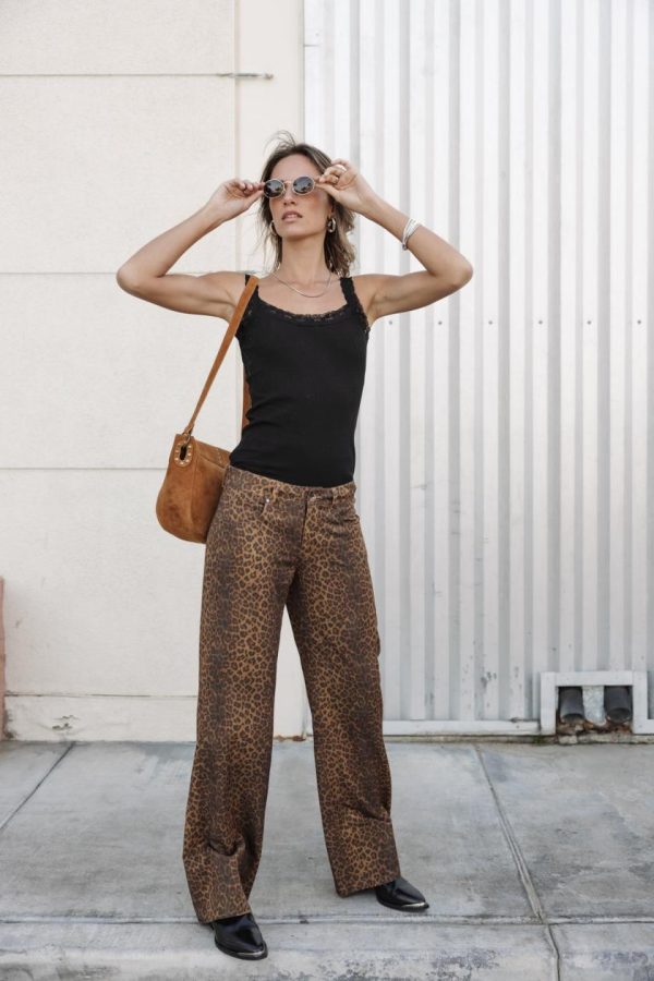 Newdeci.shop4a7b1a1aa5 1