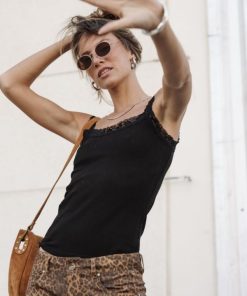 Newdeci.shop4a7b1a1aa5 2