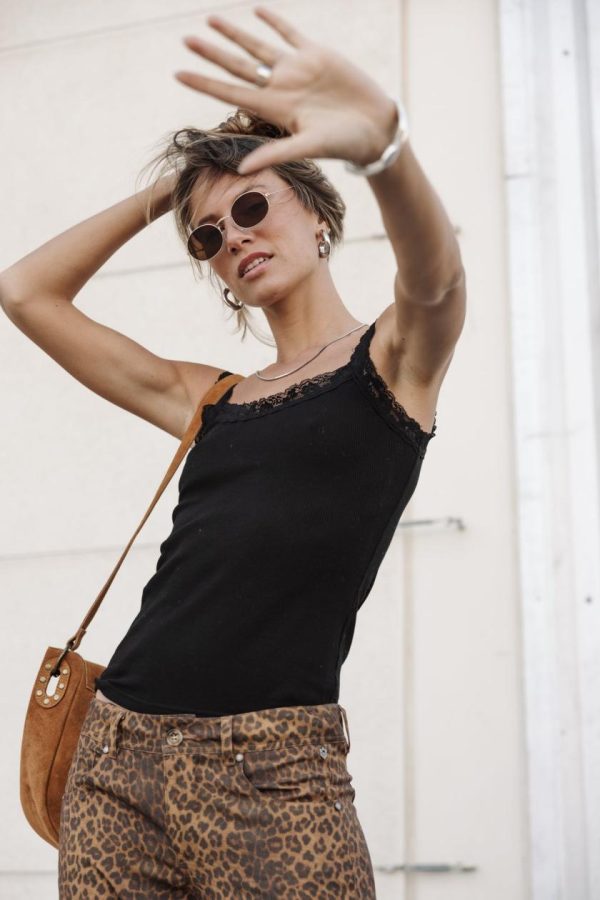 Newdeci.shop4a7b1a1aa5 2