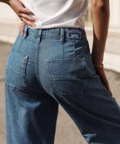 Newdeci.shop4ad24bf2a2 1