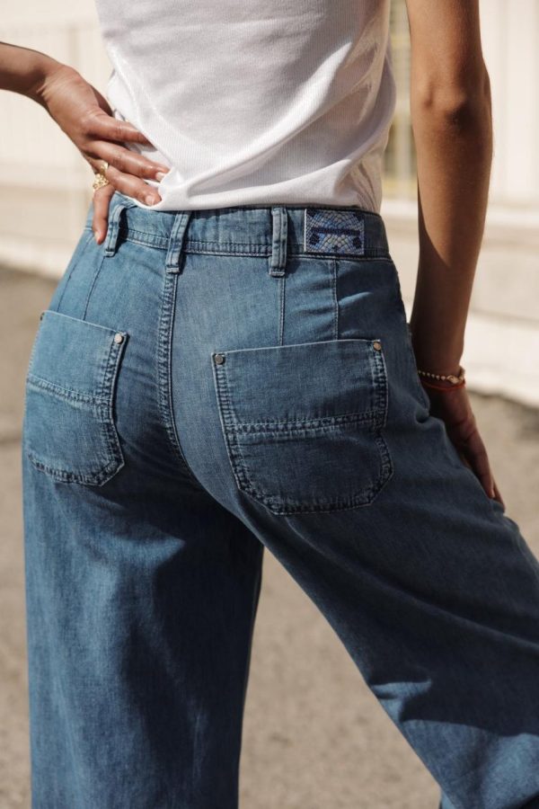 Newdeci.shop4ad24bf2a2 1