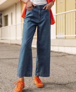 Newdeci.shop4ad24bf2a2 2