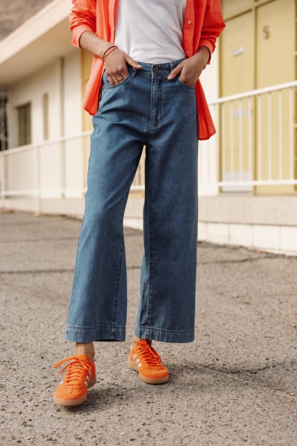 Newdeci.shop4ad24bf2a2 2