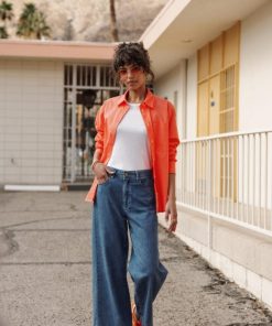 Newdeci.shop4ad24bf2a2 3