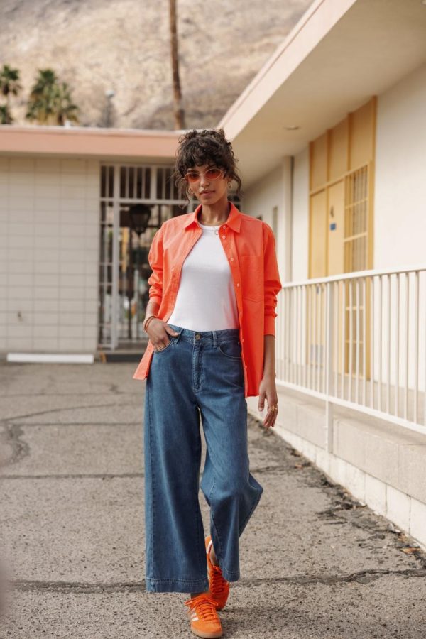 Newdeci.shop4ad24bf2a2 3