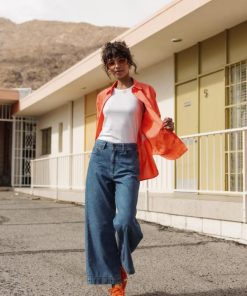 Newdeci.shop4ad24bf2a2 4