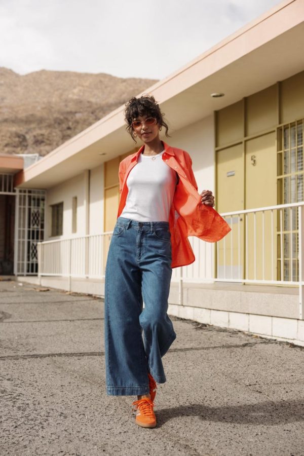 Newdeci.shop4ad24bf2a2 4