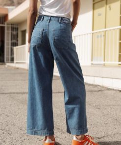 Newdeci.shop4ad24bf2a2 5